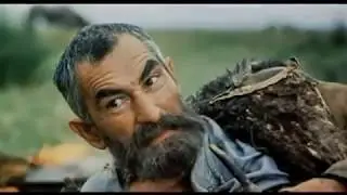 Буктрейлер к 150-летию М.Горького 