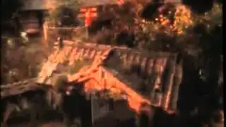 House aka Hausu (1977) Trailer