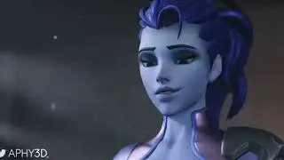 Vergil Status