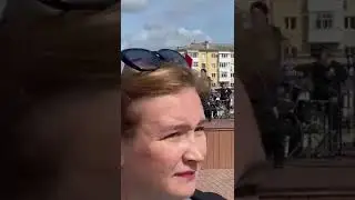 день города Нефтекамск