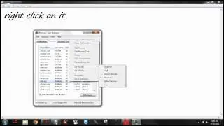 How to stop LAG/DC/High Ping