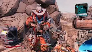 borderlands 3 ft devin and chris part 1