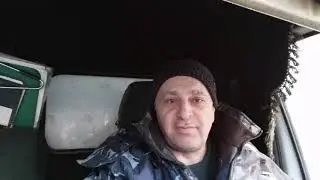 Осторожно лжецы и мошенники!
