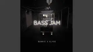 Bass Jam