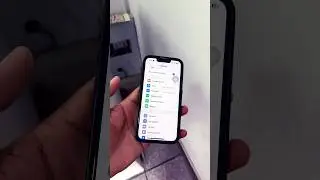 ios 18.2.1 stable update big issue users iphone 13,14 