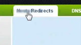 делаем буквеный ip