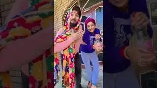 Tuhanda lada lada ahanda lada khasam