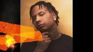 Come Wit It - MoneyBagg Yo x Big Walk Dog Type Beat