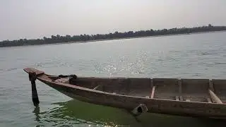 ជ្រោយថ្ម