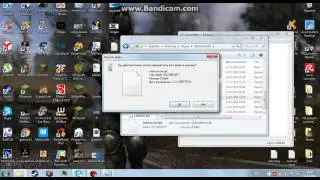 Как исправить ошибку Skype ввиду ошибки передачи данных.