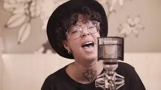 Nora Norman - Full Episode on Room Service LAMC