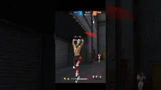 Power of Over conference 😱 White 888 YT ( VS) Pro Girls Long wolf Match 😱😱