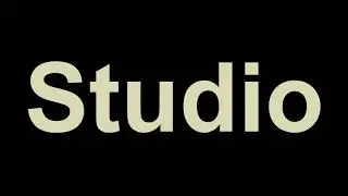 ScHoolboy Q - Studio (Lyrics)