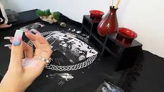 4 Короля: Его Самый Счастливый Сон о Вас, который Заставляет Его Сердце Ускоренно Биться?!.