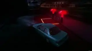 893 👹