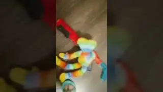 Прост прикол можно сделать так