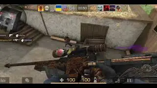 самый длинный мувик в мире