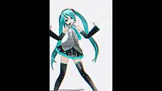 miku😀✨