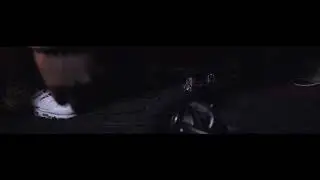 Lil Stretch - Tears, Blood, & Blessings (Official Music Video)