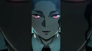 Мудзан в Чём Сила?🤣