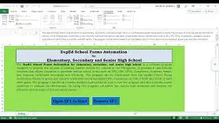 Final Grades Summary in ONE CLICK (Say Goodbye to Data Entry!)