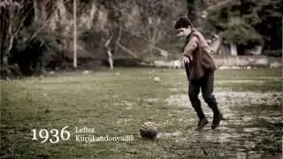 Fenerbahçe Digifan | Tarihine Bak Geleceğine Sahip Çık | fb.digifan.com