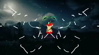 s.t.i.l - Emotion