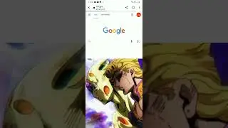 это реквием