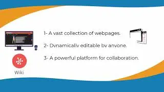 How to create a wiki in Moodle?