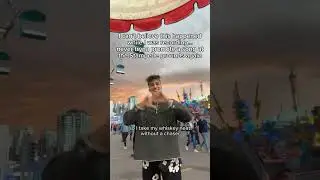 SOMEONE PLEASE HELP ME FIND MY PHONE🤬😭 #calgarystampede #calgary #alberta