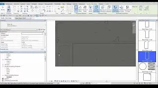 Revit Tie Beam & Slab edge | revituni.com