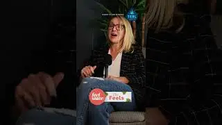 Concerns with synthetic cannabinoids, clip from S5E5 of The Feels