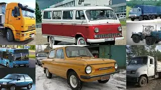 Новые Авто Для Обновления 1.4  Для Motor Depot #motordepotобновление #kozgames