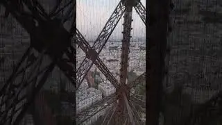 Tour Eiffel