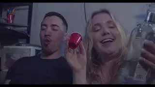 Silver Screen Episode 3