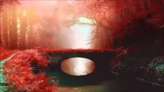 Guy J - Lost in Miami Mix March 2014