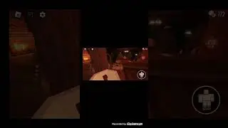 бесплатный глитч!!!