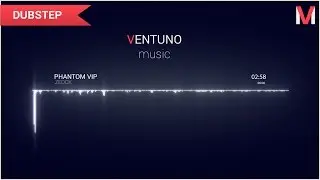 Zedox - Phantom VIP