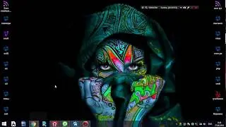 ✔️ ломимся на phpvirtualbox