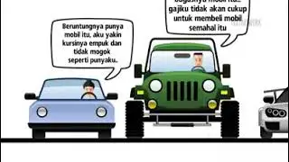 Bersyukur #shorts
