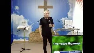 26.06.24 