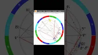 25 МАЯ ⭐ НЕДЕЛЯ С 20 ПО 26 МАЯ  ⭐ Консультации floransia@yandex.ru 