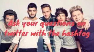 #AskJaynie! Ask me questions!