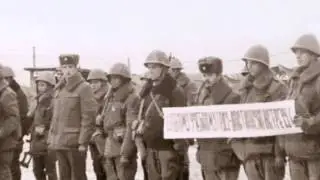 Виктору Казакову посвящается
