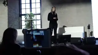 UPPSTART 2024 TEASER