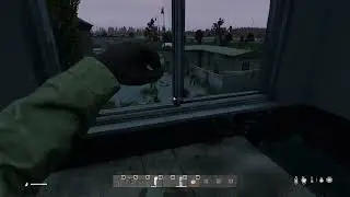 Гранаты это очень опасно :(