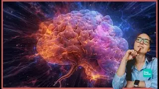 Rewiring Your Brain: The Neuroscience of Overcoming Stuttering