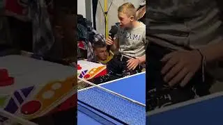 Постучат мусора