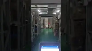 NB801S long distance uhf rfid tablet reading up to 20m