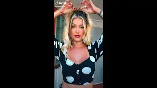 TIK TOK DA CAROL GARCIA - PARTE 6